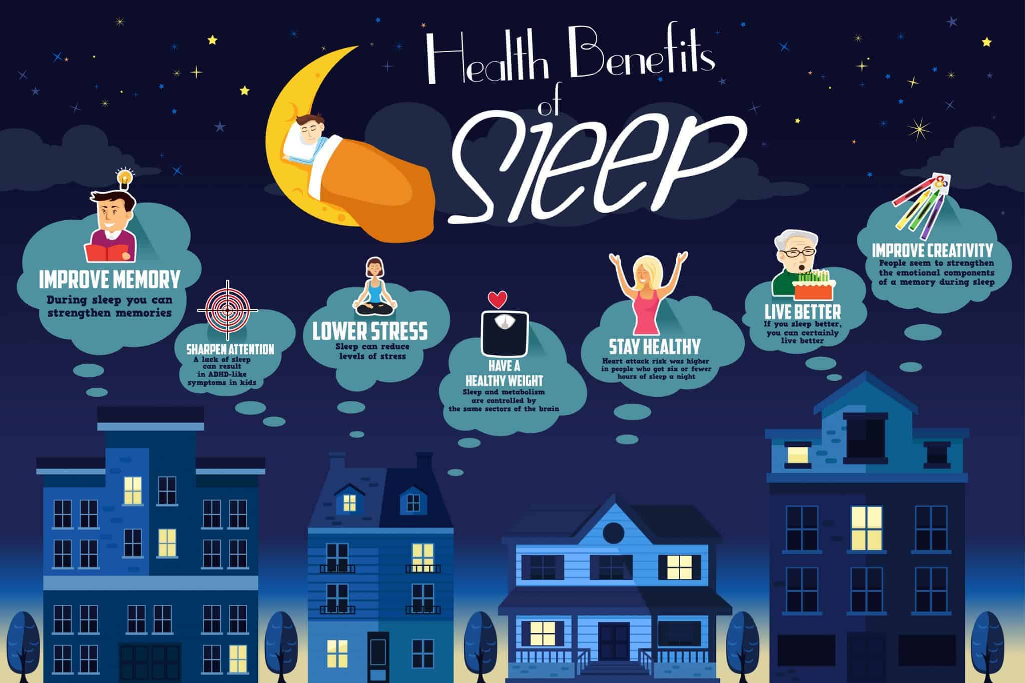 22-ways-to-sleep-better-every-night-believeperform-the-uk-s-leading